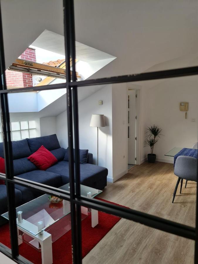 Apartamento Nuevo En El Astillero Exterior photo
