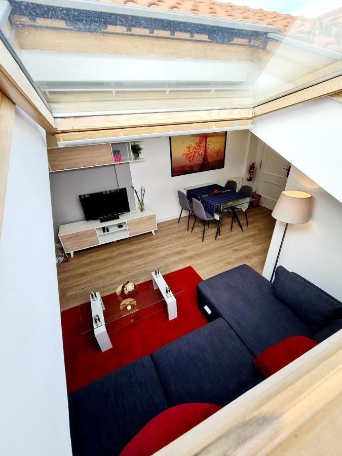 Apartamento Nuevo En El Astillero Exterior photo